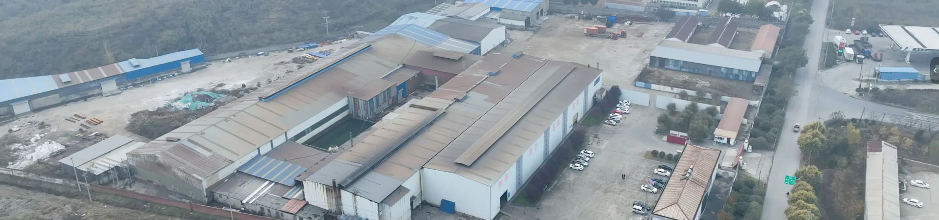 DATENSCHUTZ-BESTIMMUNGEN