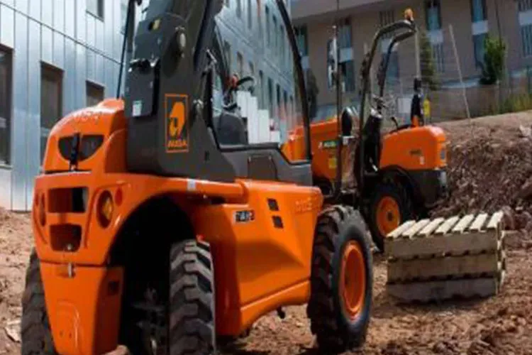 Wie verbessern Aufzugsfüllgewichte die Sicherheit und Effizienz von Aufzügen?