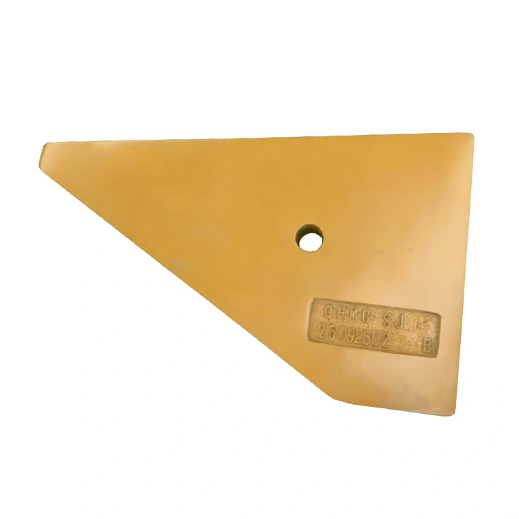 Was ist ein Gegengewicht für technische Schiffe?