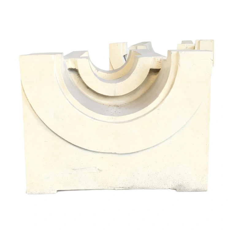 Gegengewicht für Bauaufzüge