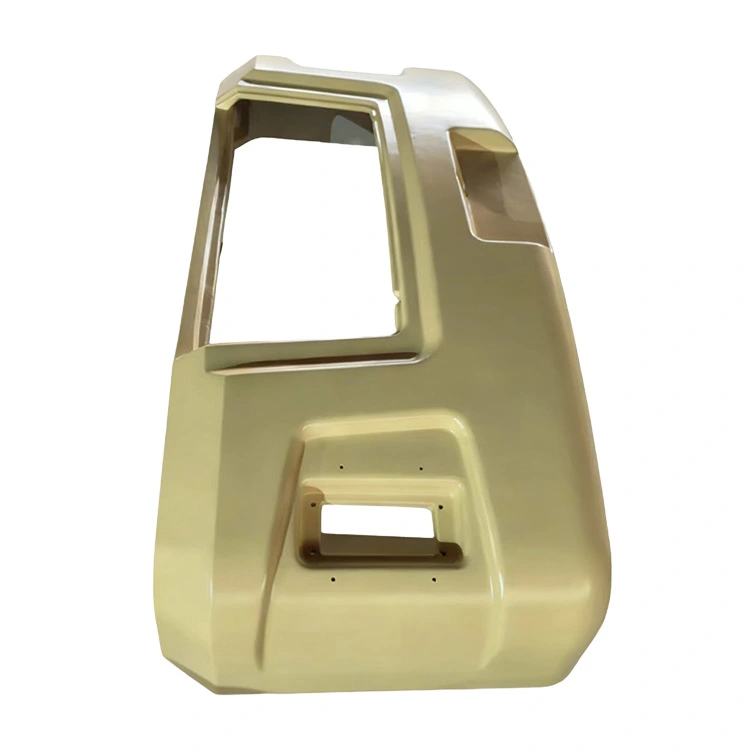 Gegengewichte für Frontauswurflader