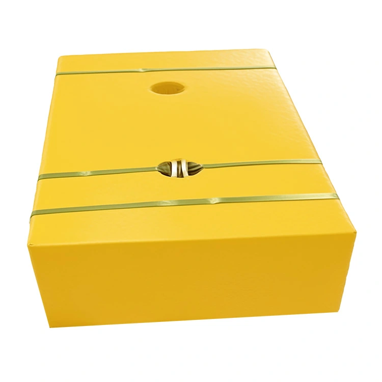 Gegengewichte für rotierende Bulldozer