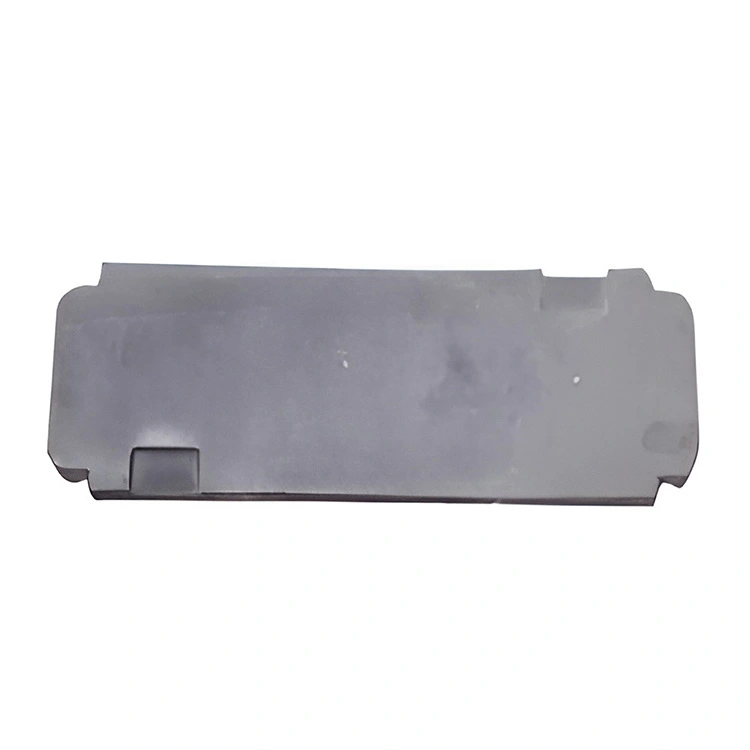 Gegengewicht für Fahrzeugaufzüge